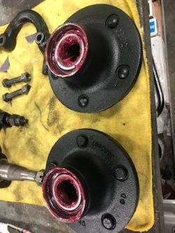 180521 67 Chevy El Camino (1).jpg